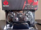 Fantech GP12