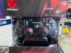 Fantech Gp12 Gaming Controller