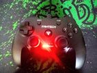 Fantech Gp12 Gaming Controller