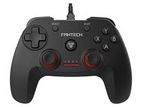 Fantech GP12 Revolver Controller