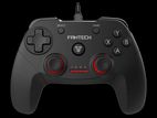 Fantech GP12 Revolver Controller