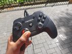 Fantech Gp12 Revolver Gaming Controller