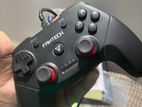 Fantech Gp12 Wired Controller