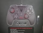 Fantech Gp13 Shooter 2 Controller