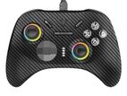 Fantech GP15 Eos Vega Multiplatform Gamepad Controller