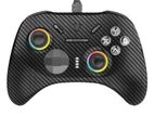 FANTECH GP15 EOS VEGA MULTIPLATFORM GAMEPAD CONTROLLER