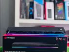 Fantech Groove Bar Pro Speakers
