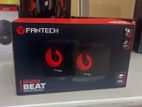 Fantech Gs203 Beat Gaming Speaker