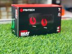 Fantech GS203 Beat RGB Gaming Desktop Speakers