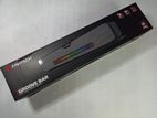 Fantech Gs303 Gaming Speaker