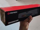 Fantech Gs303 Sound Bar