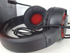 Fantech Headphone