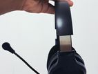 Fantech Headset