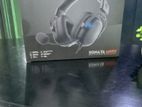 Fantech - Head Set Mh90 with Mic