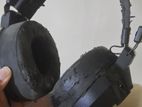 Fantech HG11 Captain 7.1 Headset