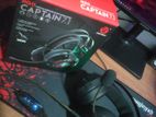 Fantech Hg11 Captain 7.1 (USB Headset)