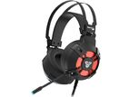 Fantech HG11 Headphone