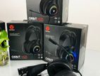 Fantech HG25 RGB 7.1 USB Gaming Headset