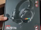 Fantech HG26 Alto 7.1