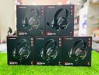 FANTECH HG26 RGB 7.1 USB GAMING HEADSET NEW