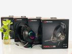 Fantech HG28 RGB 7.1 USB Gaming Headset