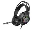 Fantech HG28 USB Gaming Headset