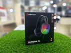 Fantech Hg29 Aurora 7.1 Rgb Wired Gaming Headset