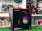 FANTECH HG29 AURORA 7.1 USB GAMING HEADSET