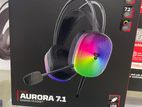 Fantech HG29 Aurora 7.1 Wired Gaming Headset