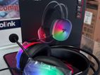 Fantech HG29 Gaming Headset