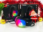 Fantech HG29 RGB 7.1 USB Gaming Headset