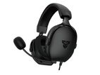 FANTECH HG30 CARBON 7.1 BRAND NEW GAMING HEADSET