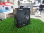 Fantech HQ55 Wired Gaming Headset