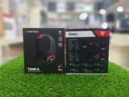 Fantech Hq56 Tone 2 Wired Gaming Headset