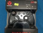 Fantech Joystick GP13