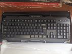 Fantech K511 Gaming Keyboard