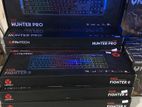 Fantech K511 Gaming Keyboards