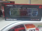 Fantech K511 Hunter Pro Backlight Gaming Keyboard