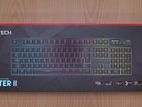 Fantech K613 L Keyboard