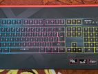 Fantech K613L Gaming Keyboard