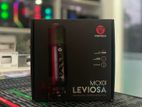 FANTECH LEVIOSA MCX01 Condenser