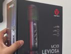 Fantech Leviosa MCX01 Condenser Mic