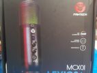 Fantech Leviosa MCX01 Condenser Microphone