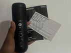 Fantech Leviosa MCX01 Microphone