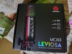 Fantech Leviosa Microphone