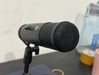 Fantech Leviosa Microphone