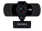 Fantech Luminous 2 K Web Camera C31