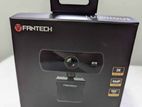 Fantech Luminous C30 2 K Webcam