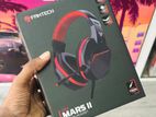 Fantech Mars 2 3.5mm Gaming Headphones