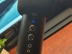 Fantech MCX01 Microphone